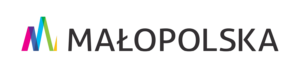 logo małopolska