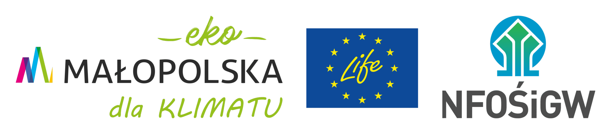 Logotyp-Projektu-LIFE-EKOMALOPOLSKA-–-wersja-png-nowy-1