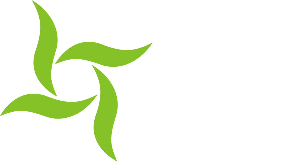 Homini et Terrae
